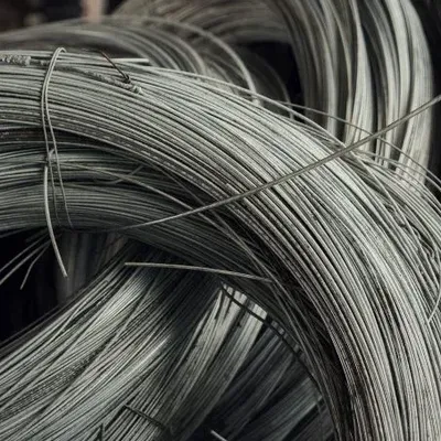 Никелевая проволока 0.75 мм Alloy 200 ASTM B160 купить в Андижане
